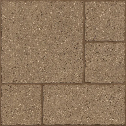 Porcelain Tiles Indian Pretta Caffe