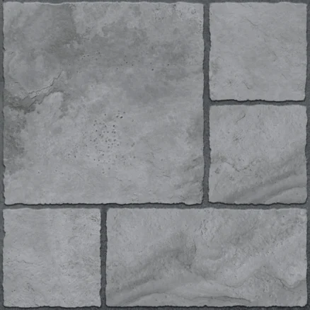 Porcelain Tiles Indian Pretta Grigio