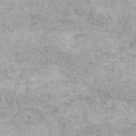 Porcelain Tiles Indian Raflo Grey