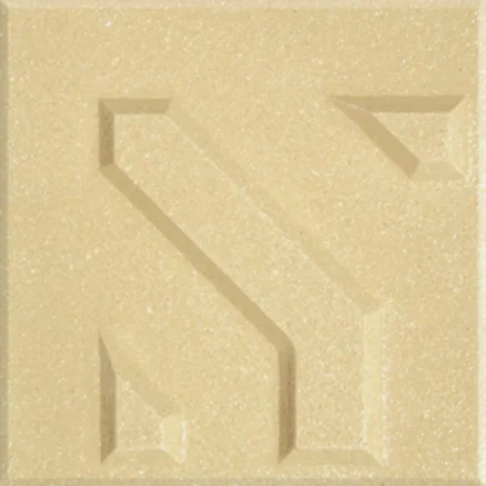 Porcelain Tiles Indian Ramp E121W