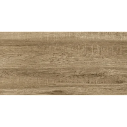 Wall Tiles Indian Restro Brown