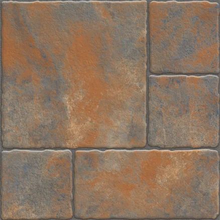 Porcelain Tiles Indian Roka Giada