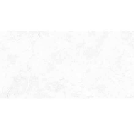 Strata Bianco