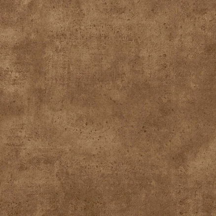 Porcelain Tiles Indian Saturn Brown