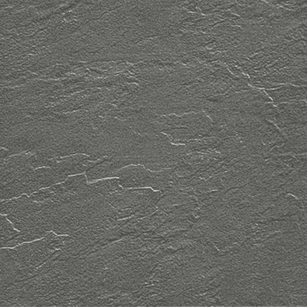 Porcelain Tiles Indian Slate Grigio