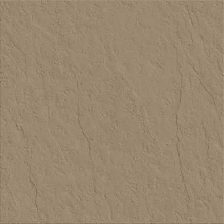 Porcelain Tiles Indian Slaty Bronze