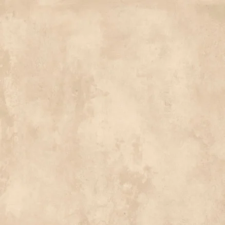 Porcelain Tiles Indian Stema Beige