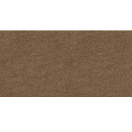 Wall Tiles Indian Stratum Mocha