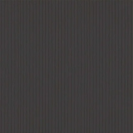 Porcelain Tiles Indian Strips Dark Grey