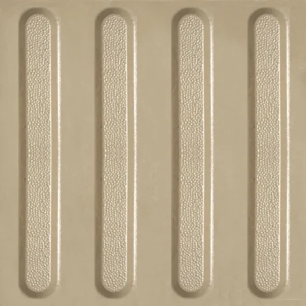 Porcelain Tiles Indian Tactile Touch Beige