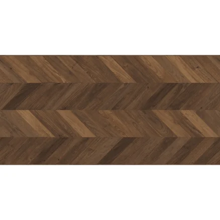 Wall Tiles Indian Talco Brown