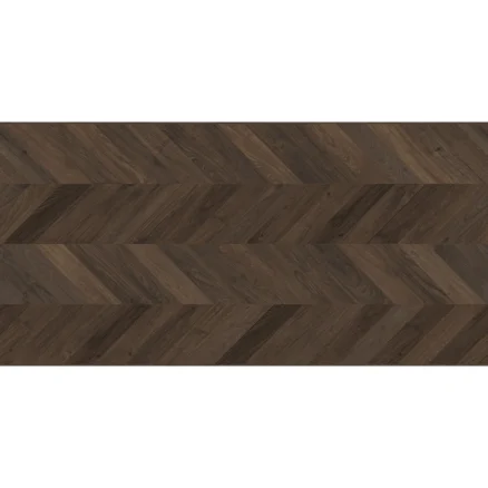 Wall Tiles Indian Talco Wengue