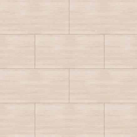 Porcelain Tiles Indian Traventine Beige