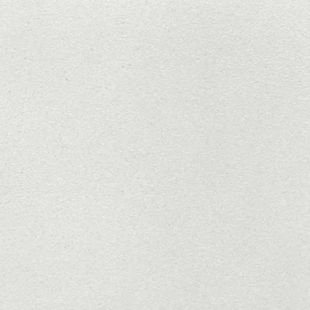 Porcelain Tiles Indian Trend Branca