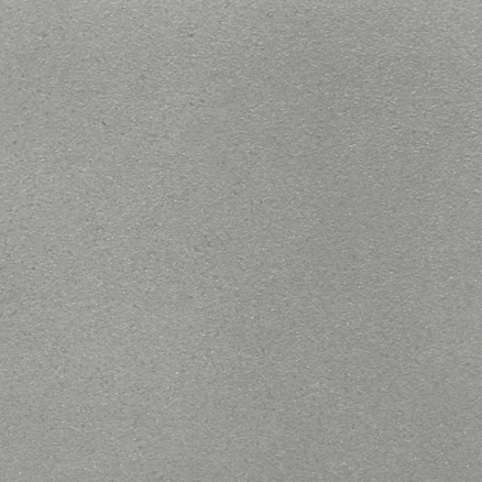 Porcelain Tiles Indian Trend Grigio