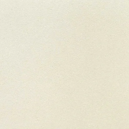 Porcelain Tiles Indian Trend Krim