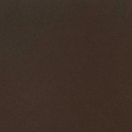 Porcelain Tiles Indian Trend Marrone
