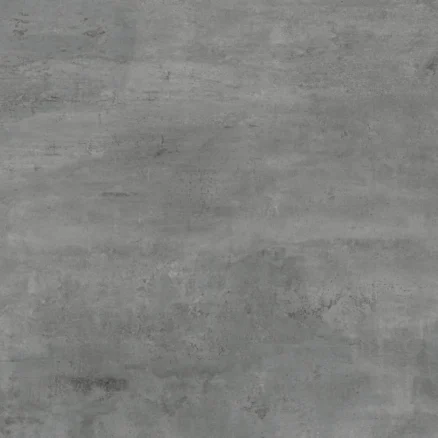 Porcelain Tiles Indian Tresa Nero