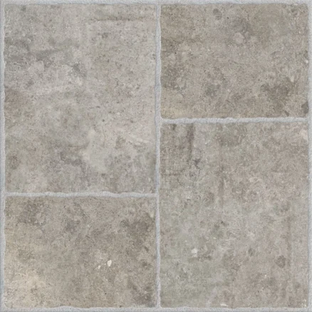 Porcelain Tiles Indian Tresco Blingo Gris