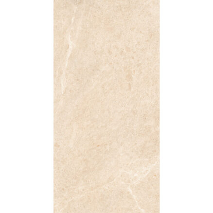 Trika Crema