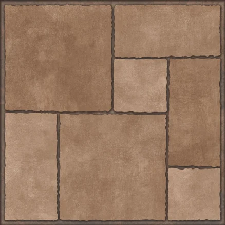 Porcelain Tiles Indian Trilo Brown