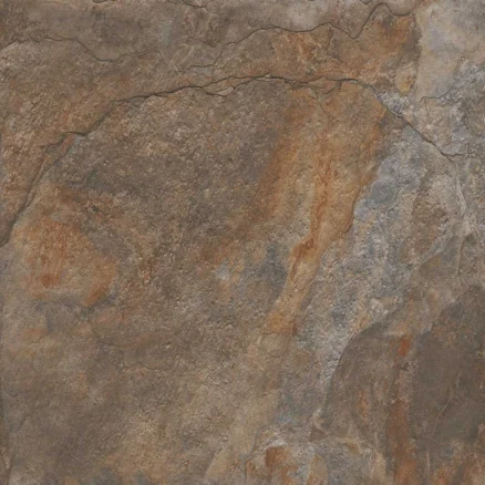 Porcelain Tiles Indian Volcano Brage