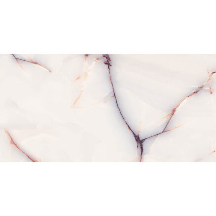 Onyx Cherry