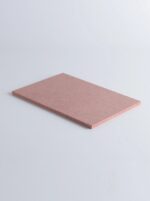 Flame Retardance Board Full Size