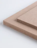 HDF 3 Layer