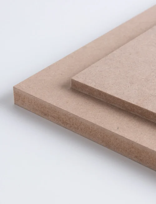 HDF 3 Layer