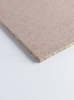 HMR V313 Partical Board
