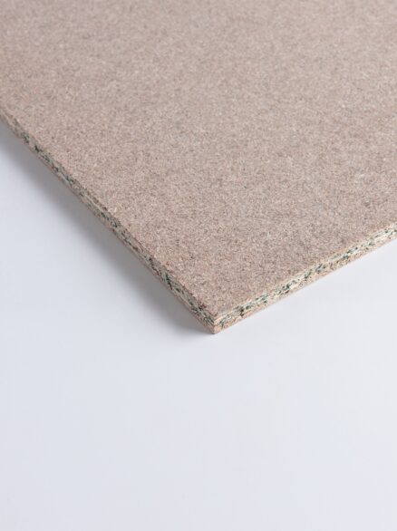 HMR V313 Partical Board