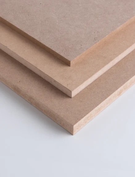 High Density Fibreboard