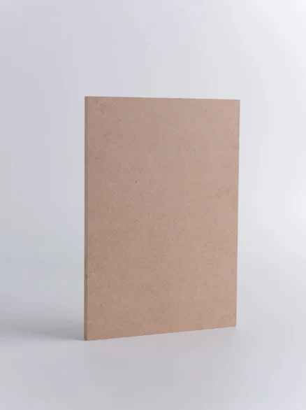 MDF Stand