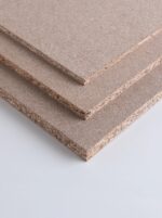Partical Board 3 Layers