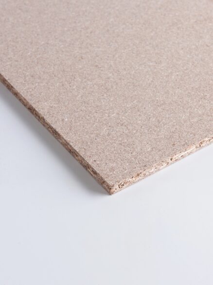 Partical Board