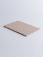 Partical Board Full Size