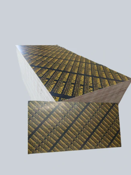 Primeplex Plywood