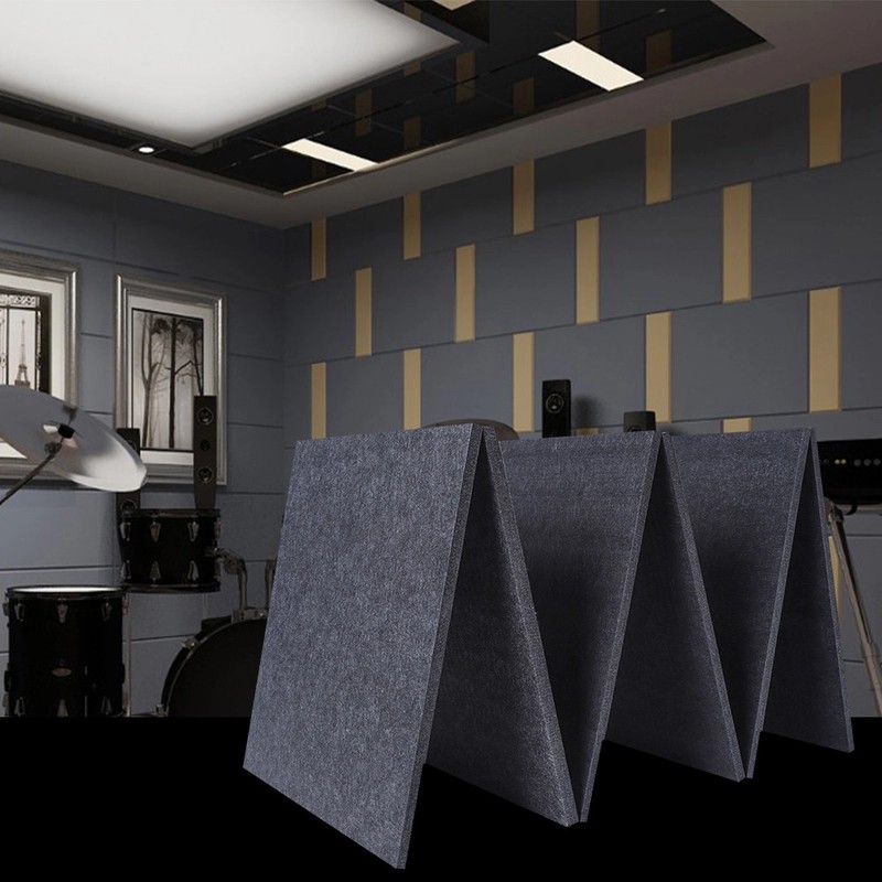 Acoustic_Panels