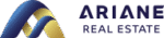 Ariane Real Estates