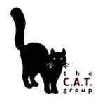 Cat Group
