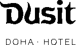 DHDO_Black
