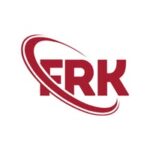 FRK Trading and Contracting