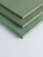 HMR FB 3 Layers