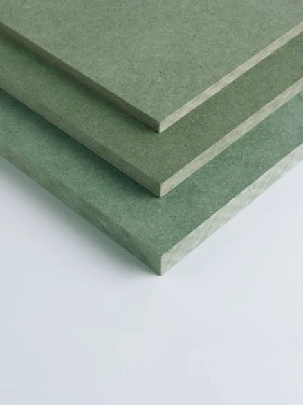 HMR FB 3 Layers