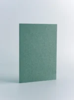 HMR FB Stand