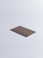 High Pressure Laminates Sheet