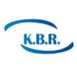 KBR Trading and Contracting
