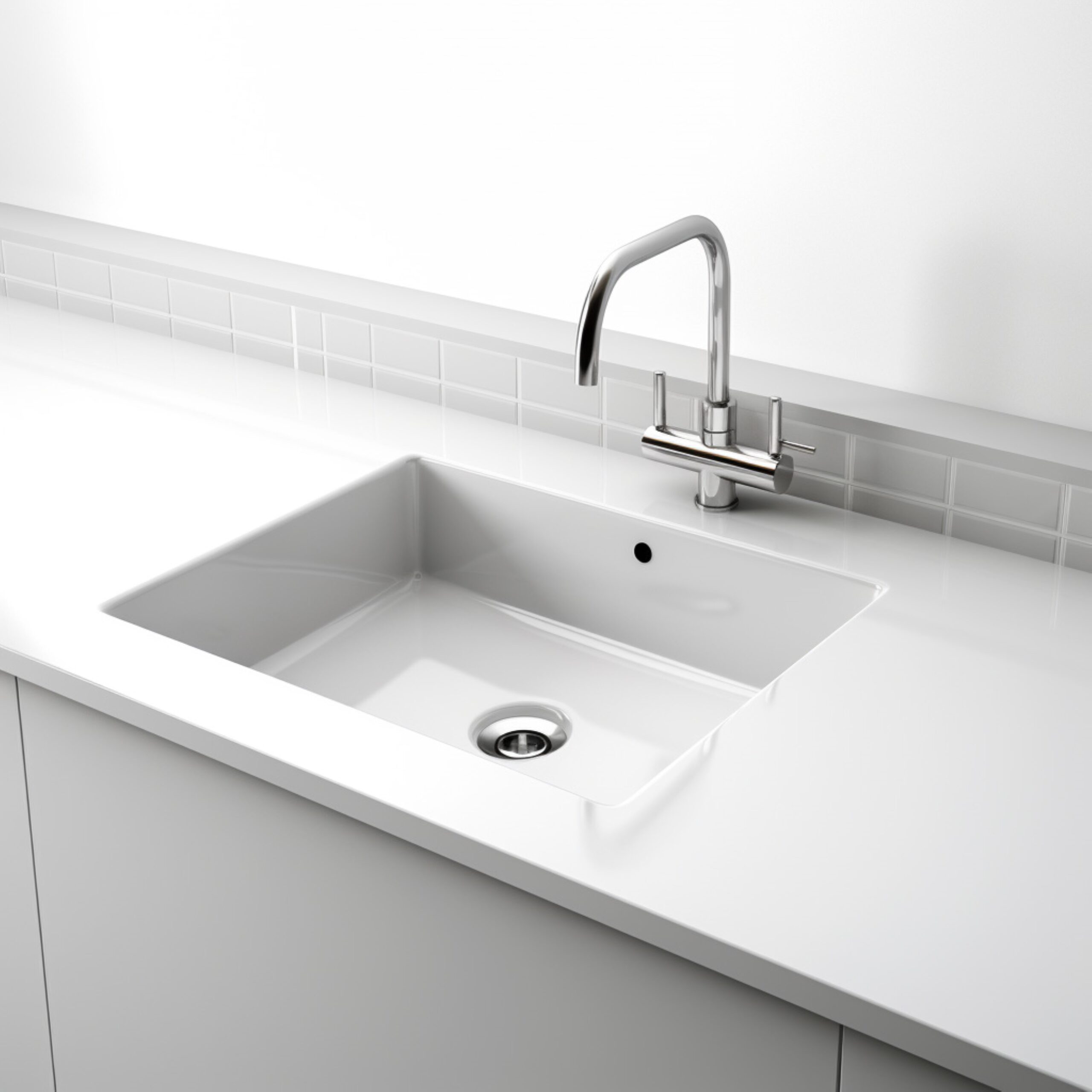 Kitchen Sink
