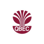 Qatar Building and Engineering Company